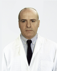 Dr. Erol İSLAM