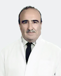 Dr. Takvor  ANAN